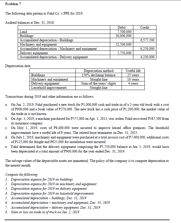  THIS IS THE COMPLETE PROBLEM NOTHING MORE NOTHING LESS. PLEASE HELP