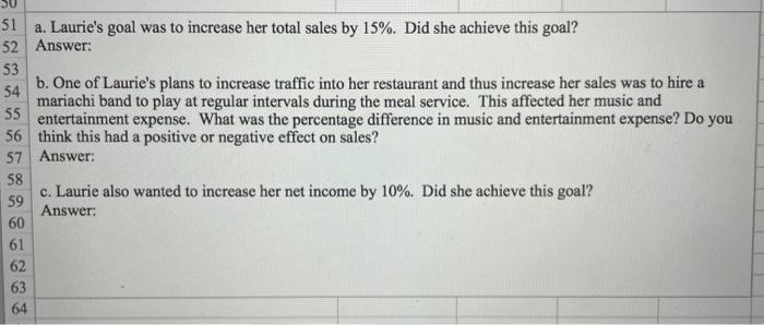 3,025,618 622,649 3,499,219 772,528 997,622 132,370 1,151,165 144,849 269.262 628,277 138,828 299.913