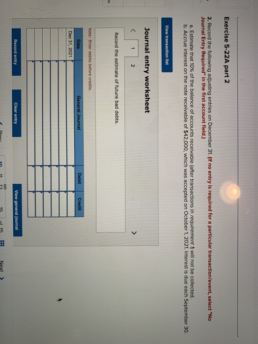 The general ledger of Pop's Fireworks includes the following account balances in