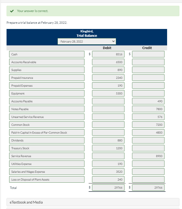 for the account titles and enter for the amounts. Record journal entries