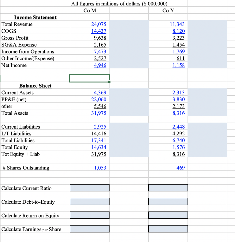 When assisting me with this question, could you please keep it in