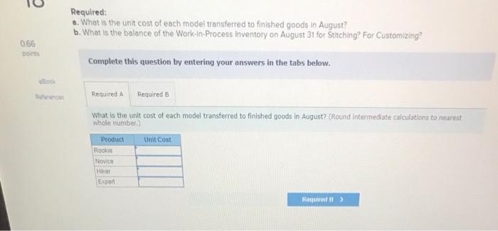 3 Miller Outdoor Equipment (MOE) makes four models of tents. The model