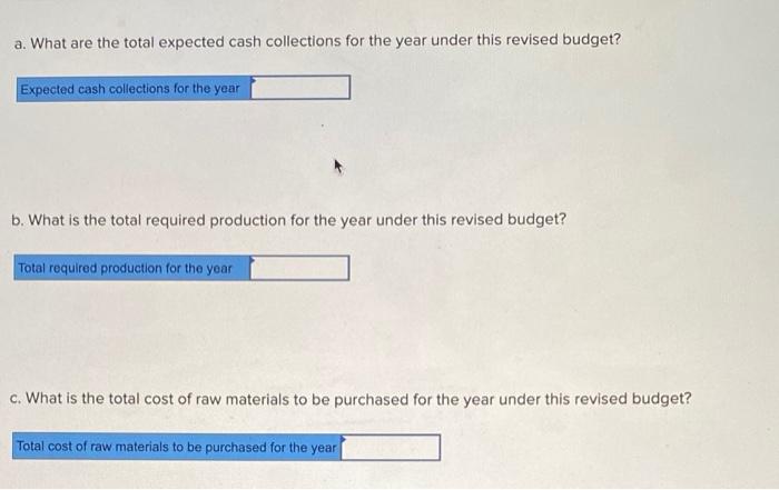 3 Data 2 1 50,000 4 Year 3 Quarter 4 1 65,000