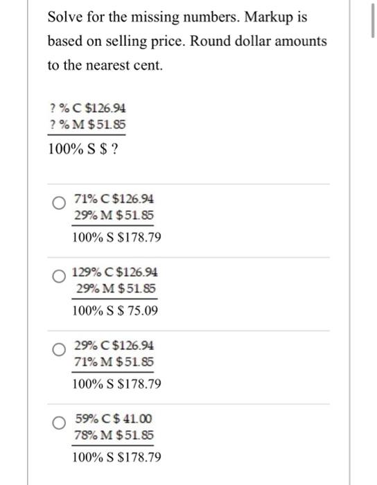 Bob's Tires manufactures steel-belted radials at a cost of $56.47 each. Bob