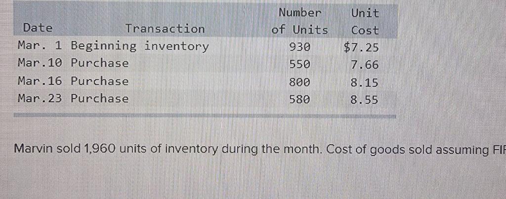 Hello! I need some help answering an accounting assignment. Please show work/steps