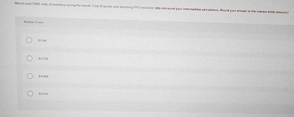 taken so that I may refer back to them for future problems.