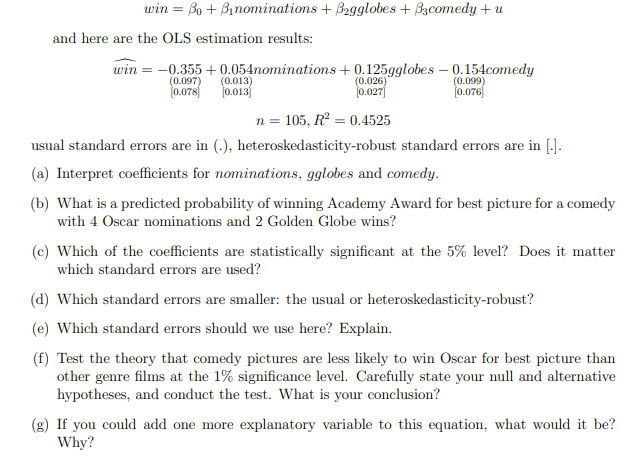 hello, please need help with a-g will give thumbs up please show