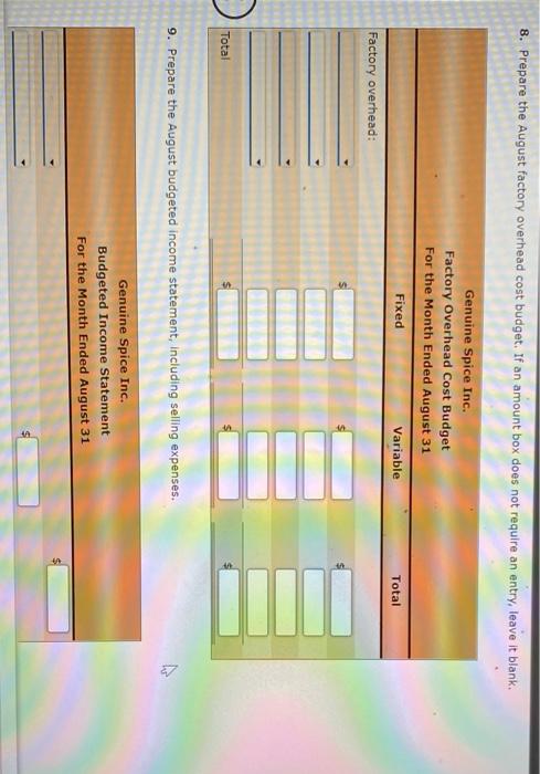 body lotion called Eternal Beauty. The lotion is sold wholesale in 12-bottle