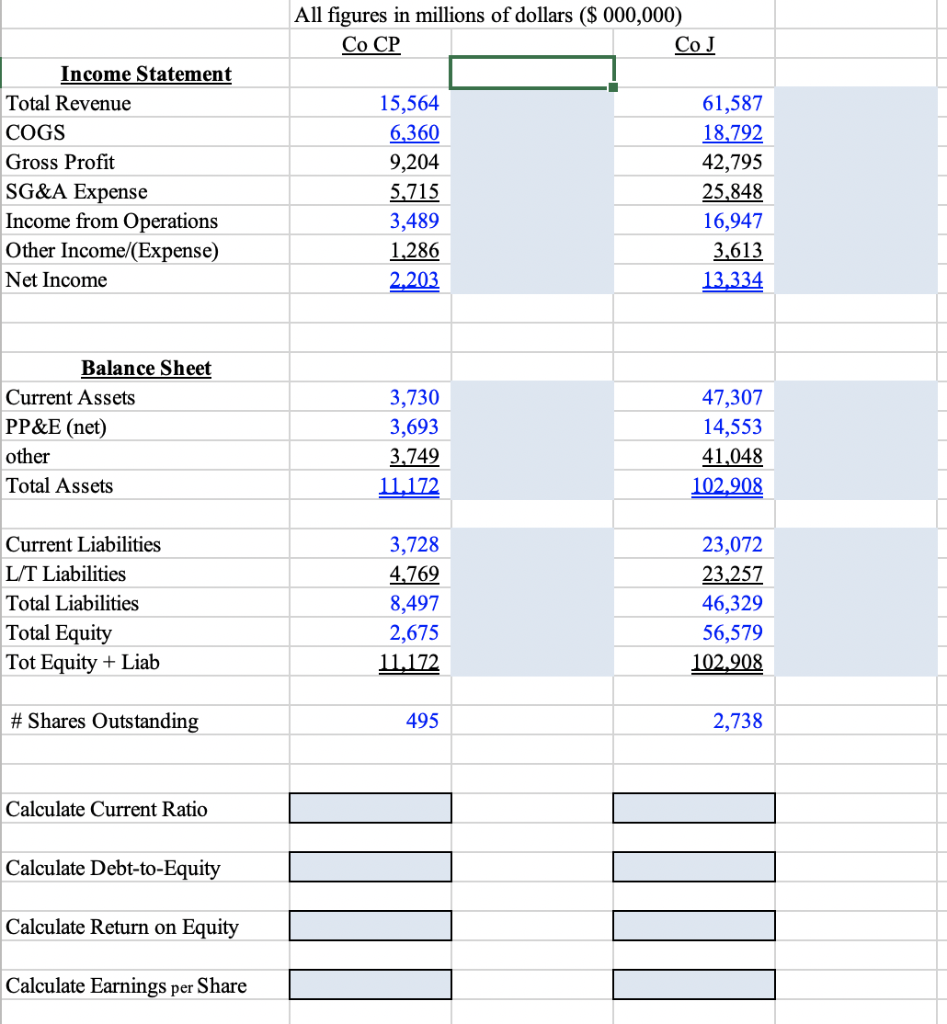 When assisting me with this question, could you please keep it in