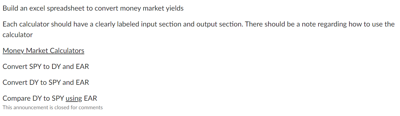 Help B Share Comments X Insert Calibri 12 ' ' General 28