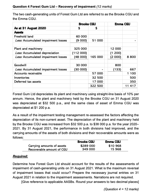  Looking forward for expert complete answer, Thanks for your effort Question