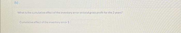 Sales S 210000 A 265000 Cost of goods sold Beginning inventory 28000