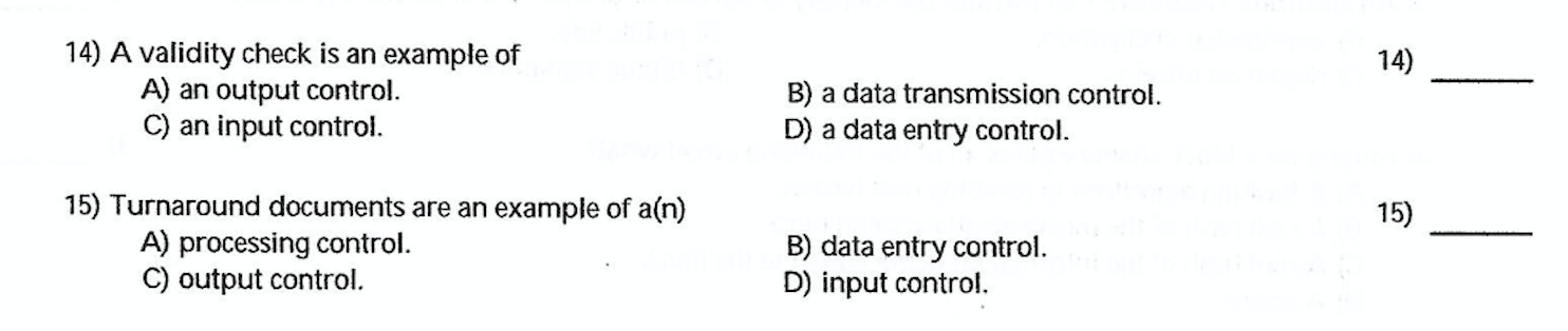 block-validating hash value that begins with the network's agreed-upon requisite number of