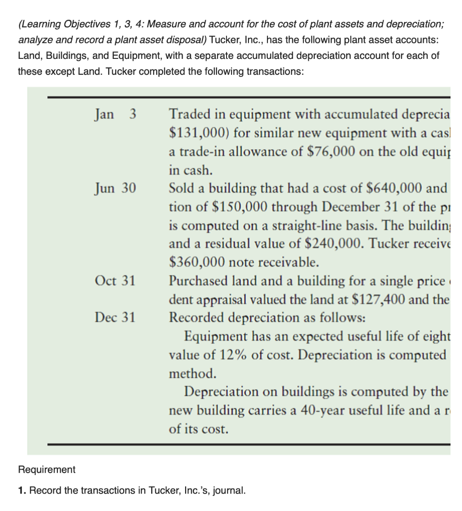 How to complete question 77PB in Chapter 7, step by step. In