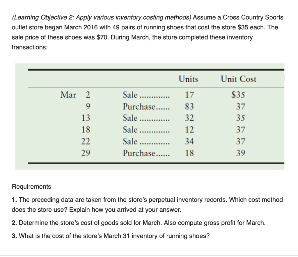 How to complete question 72PB in Chapter 6, step by step. In