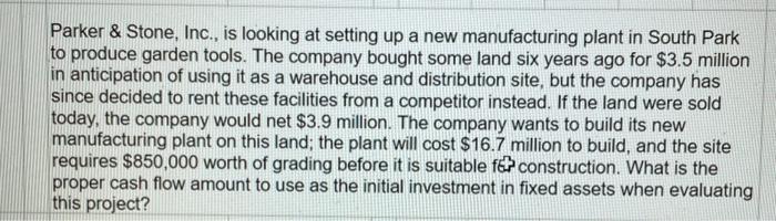 please solve only with excel formula. please show also the formula used.