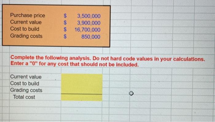 Parker & Stone, Inc., is looking at setting up a new manufacturing