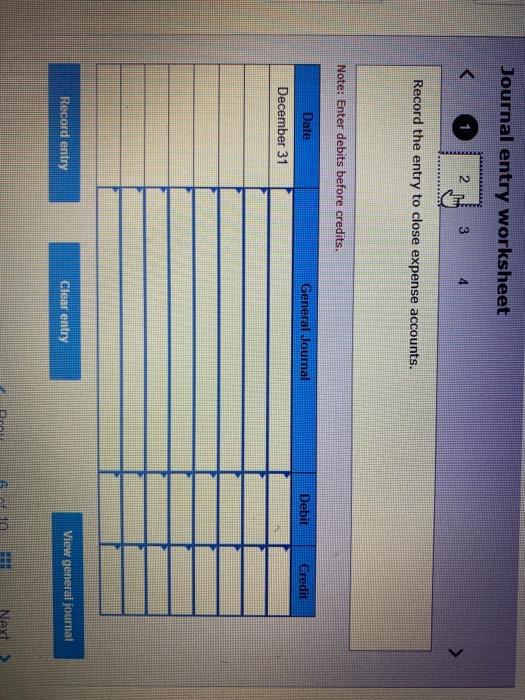 of Dylan Delivery Company as of December 31 a. Unrecorded depreciation on