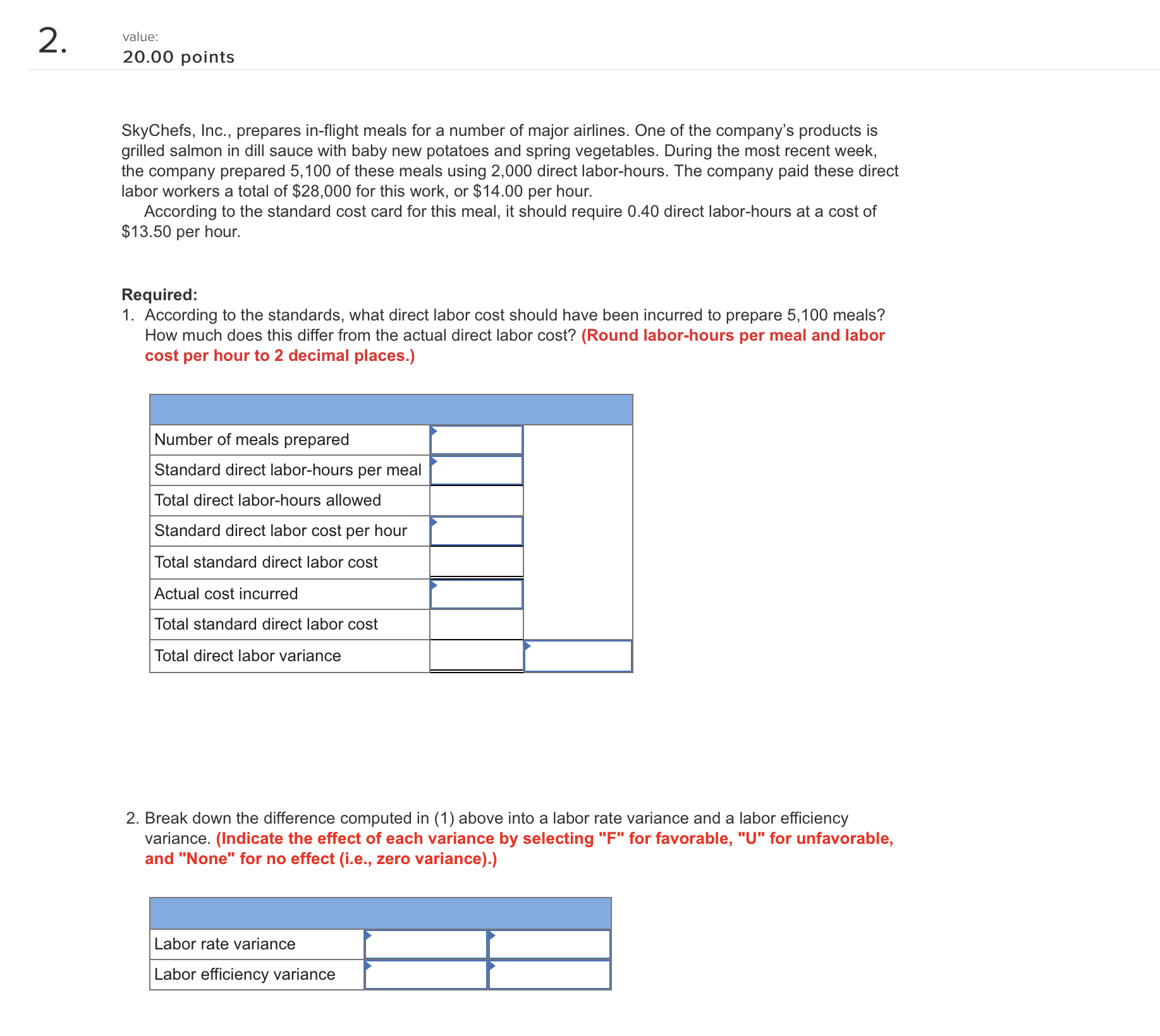 Here is the complete question. Please help me solve this question. I