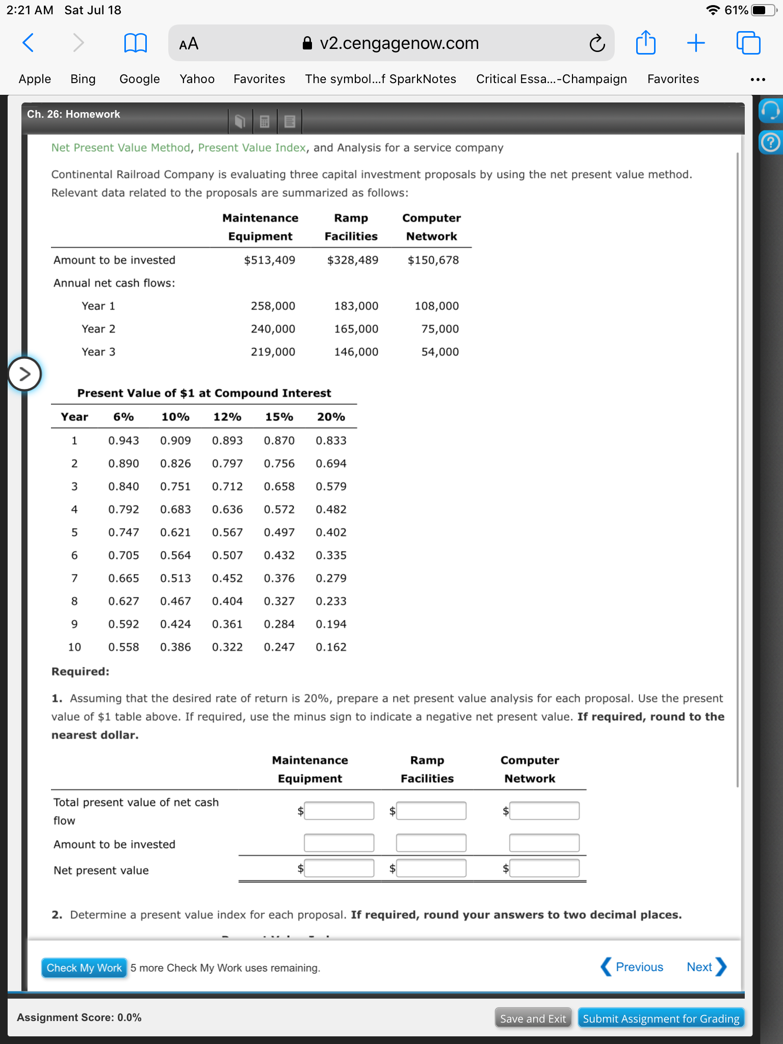 please solve all of these problems. Make it very clear. Please complete