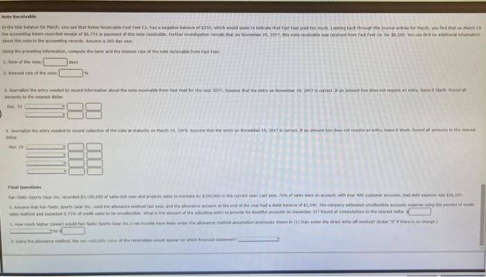 Sports Gear in panel 1. How does the company appear to be