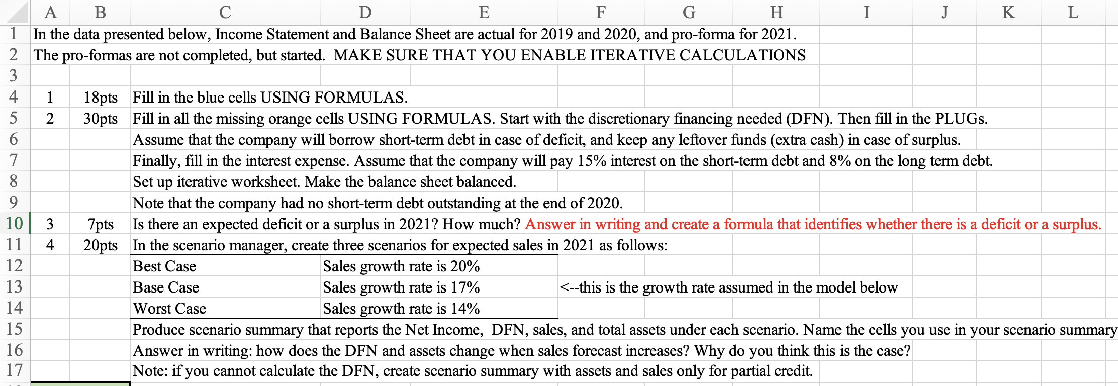 N A B D E F G H I J K