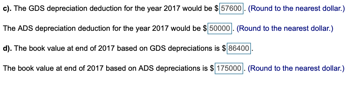 was purchased by the Jones Construction Company in 2015. The cost basis