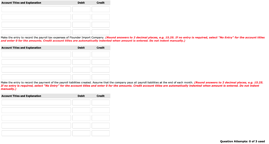 for the month of September 2017. The company is allowed a 1%