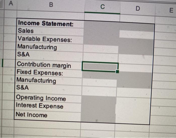 May June July August 20,000 50,000 30,000 25,000 15,000 . . Each