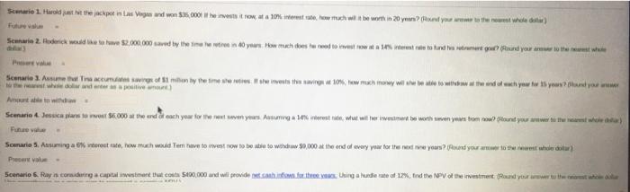 1 0.990 0.980 0,971 0.962 0.952 0.943 0.926 | 0.909 0.893 0.877