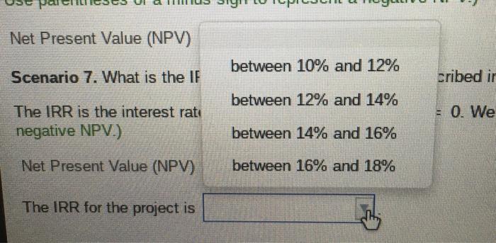 0.864 0.840 | 0.794 0.751 0.712 0.675 0.641 0.609 0.579 Period 4