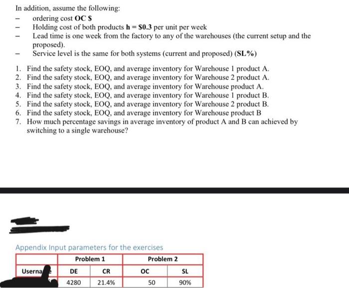large quantities of fresh cheese from their local supplier at SIO per