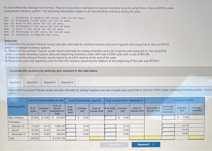 This is all one question. please explain your answer thanks To more