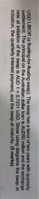 the COVID 19 pandemic? Explain using data and/or charts. (5 marks) (b)