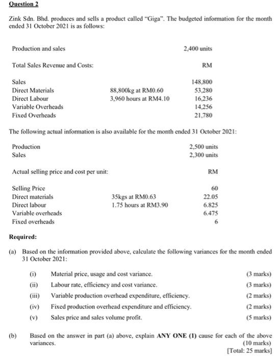 this is the cost managent accounting, pls help me fix it plsss,