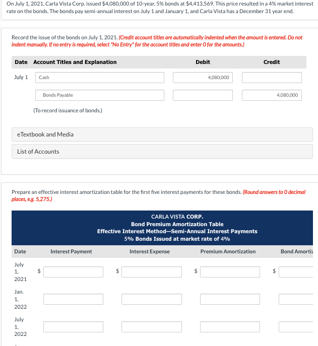 Please complete in the formats and fields provided. Thank you in advance.