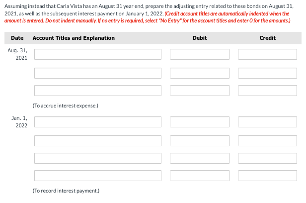 bonds at $4,413,569. This price resulted in a 4% market interest rate