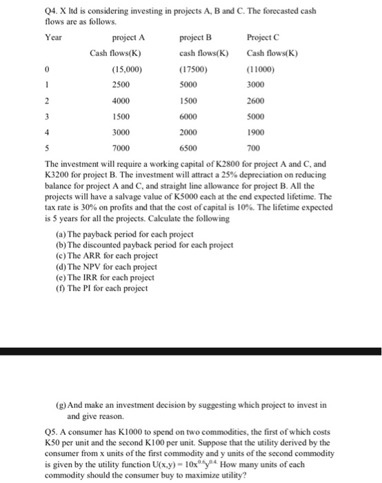 please explain all the steps fully and ASAP 0 1 2 3