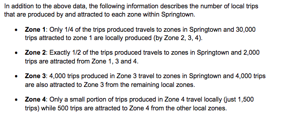 a few dislikes for incorrect answers with different solutions already. Only answer