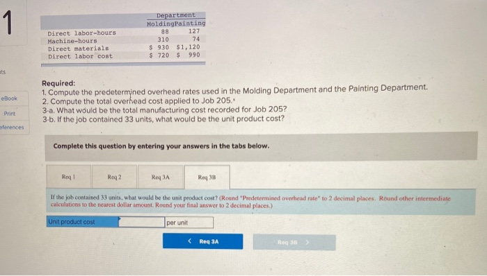 Overhead (LO3-1, LO3-2, LO3.41 High Desert Potteryworks makes a variety of pottery
