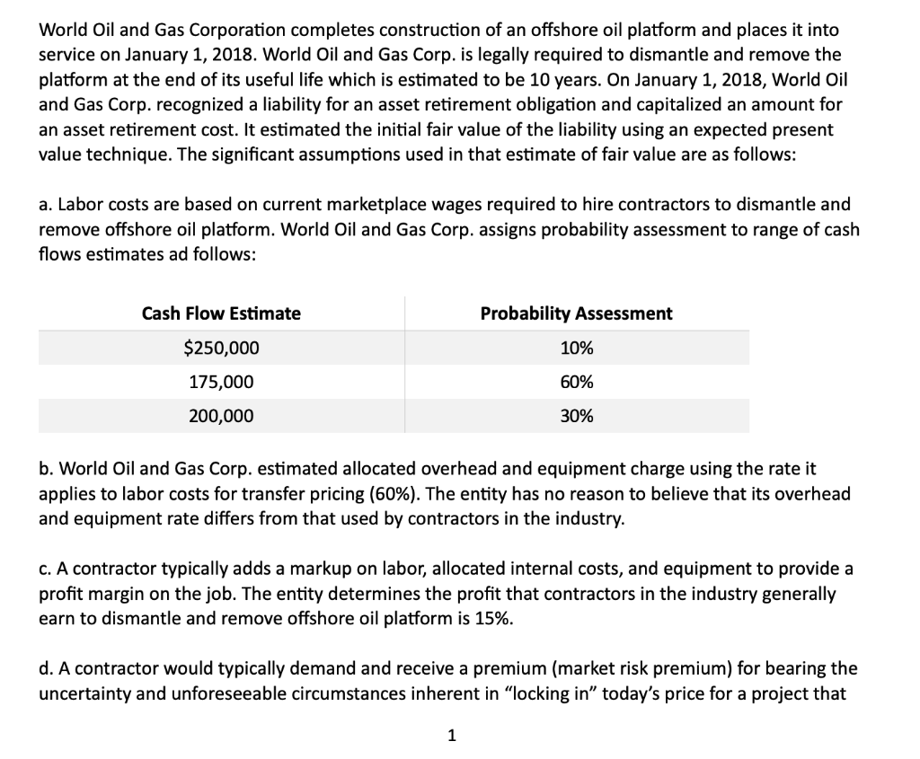 Slove for C, please c. Using the excel sheet and by formatting