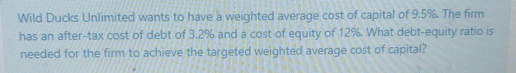 Answer is 0.40 but not sure how to get there. please