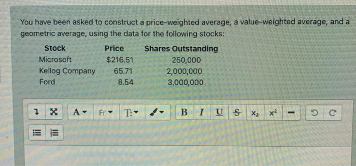 owner discovered a large sum of money had disappeared. An aude found