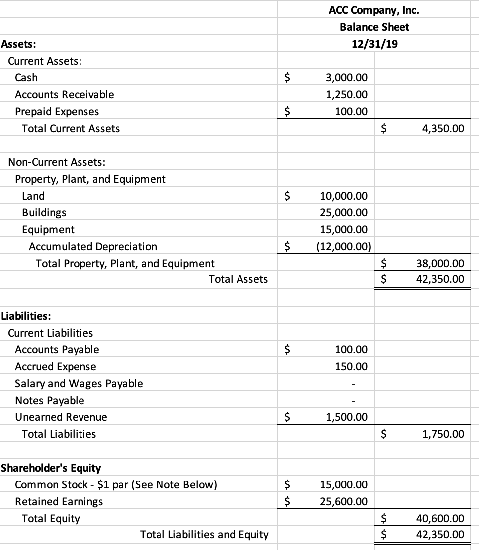 Please help me solve this. You can use Excel or do it