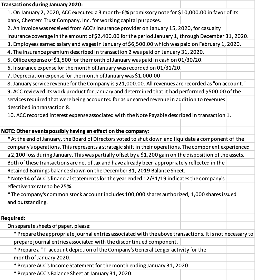 by hand, whichever is easier for you. Thank you so much in