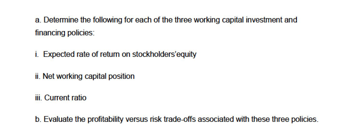 not show how numbers were derived. For example, how were 0, 14,
