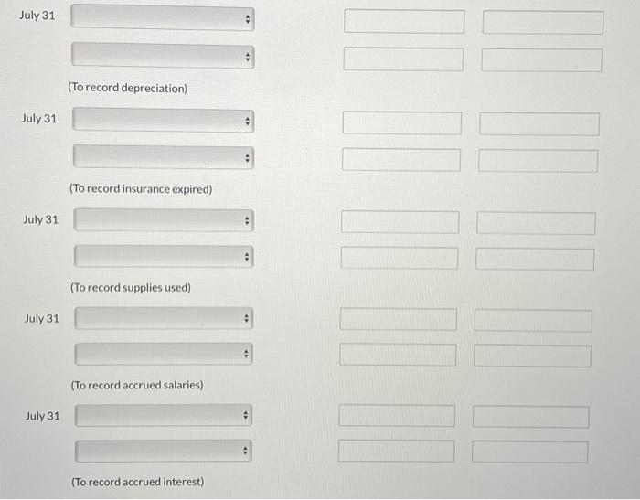 a used truck for $25,200, paying $5,200 cash and signing a note