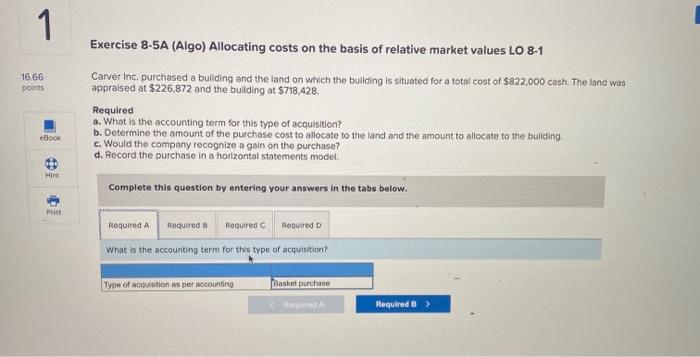 please help me on these!! I need the CORRECT ANSWERS!!! Thank you