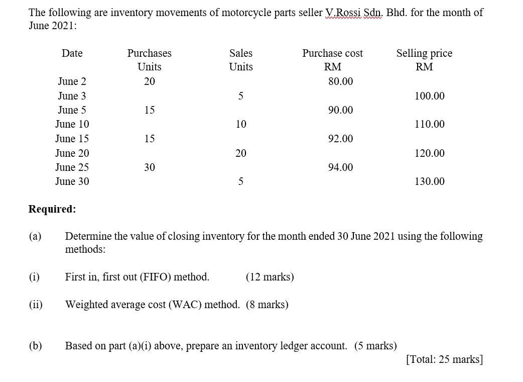 URGENTTTT !!!!!!!!!!!! PLEASE ANSWER ASAPPPPP !!!!!!!!!!!!!!!!!!! WILL BE BETTER IF THE