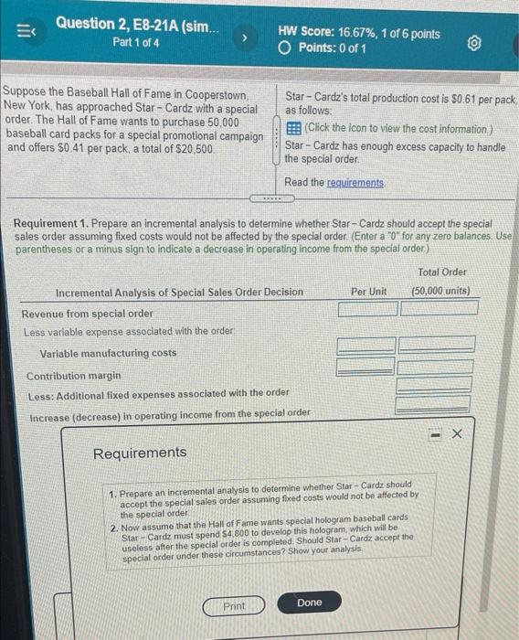  please show your work. Im trying to learn the process Question